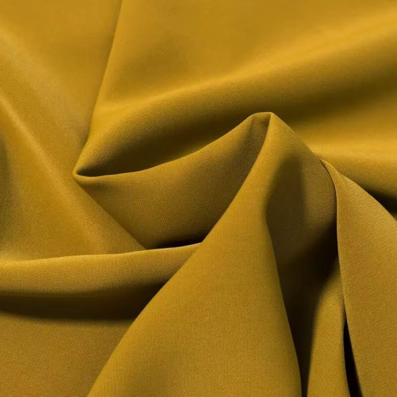 Top à anneau décoratif